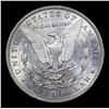 Image 3 : 1898-s Morgan Dollar $1 Grades Select Unc
