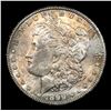 Image 2 : ***Auction Highlight*** 1899-o Morgan Dollar $1 Graded ms67 By SEGS (fc)