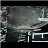 Image 6 : ***Auction Highlight*** 1882-p Morgan Dollar $1 Graded ms65 DMPL By SEGS (fc)