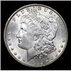 Image 2 : ***Auction Highlight*** 1902-o Morgan Dollar $1 Graded ms67 By SEGS (fc)