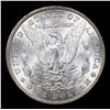 Image 3 : ***Auction Highlight*** 1902-o Morgan Dollar $1 Graded ms67 By SEGS (fc)