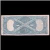 Image 3 : 1917 $1 Large Size Legal Tender, Signatures of Spellman & White, FR39  Grades vf+