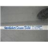 Image 2 : FISHING ROD WITH STEEL LIGHT REEL