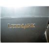 Image 2 : LEXSMART PRINTER