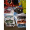 Image 2 : BOX OF MISC TOYS, VOLKSWAGON ETC
