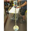 Image 1 : COIN MASTER METAL DETECTOR