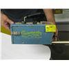 Image 2 : COIN MASTER METAL DETECTOR
