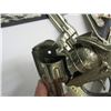 Image 3 : HOLSTERS GUNS AND SPURS