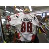 Image 2 : TEAM CANADA ERIC LINDROSE JERSEY