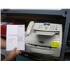 Image 1 : BROTHER FAX MACHINE