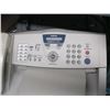 Image 2 : BROTHER FAX MACHINE