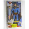 Image 1 : SUPER MAN BARBIE