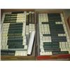 Image 2 : WORLD BOOK ENCYCLOPEDIA SET & LOT OF READERS DIGEST BOOKS