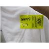 Image 2 : 2 WHITE ROBES