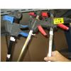 Image 1 : 6 ADJUSTABLE CLAMPS