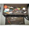 Image 2 : MULTI DRAWER TOOLBOX