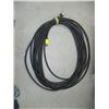 Image 1 : LG. 75' EXTENSION CORD