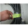 Image 2 : LG. 75' EXTENSION CORD