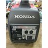 Image 2 : HONDA EU2000I INVERTER GENERATOR