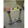 Image 2 : FOLDING HAND TRUCK