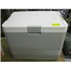 Image 1 : KOOLMATE 40 ELECTRIC COOLER WITH 12V PLUG