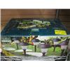 Image 1 : 6 PACK OF SOLAR PATHWAY LIGHTS