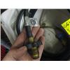 Image 2 : BOX OF ASST. PROPANE HOSES, ETC.