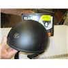 Image 1 : SZ M CLUTCH HELMET