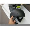 Image 3 : SZ M CLUTCH HELMET