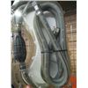 Image 2 : MARINE FUEL LINE