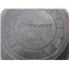 Image 2 : 3 CAST IRON FRY PANS