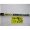 Image 1 : NEW SHAKESPEAR STURY STICK FISHING ROD