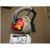 Image 1 : SAMSUNG EASY 1300 VACUUM