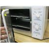 Image 2 : TOASTMASTER CONVECTION OVEN