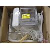 Image 1 : PASTA MAKER