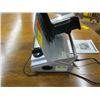 Image 2 : ELECTRIC MEAT SLICER