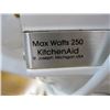 Image 2 : KITCHEN AID MIXER