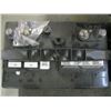Image 3 : AS IS BATTERY & BATTERY BOX