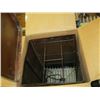 Image 2 : ELECTRIC SMOKER