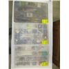 Image 1 : 3 PLASTIC CONTAINERS WITH ASST. FISHING TACKLE
