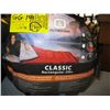 Image 2 : 2 SLEEPING BAGS WITH TAGS