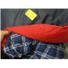 Image 2 : LG. SLEEPING ROBE