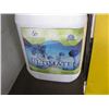 Image 2 : 2 10L CONTAINERS OF GREEN SKY BLOOM 034 & GREEN SKY ULTIMATE 123