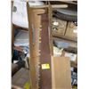 Image 2 : 6' CROSSCUT SAW & A SWEDE SAW