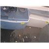 Image 1 : 2 ELECTRIC COOLERS