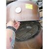 Image 2 : BBQ