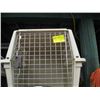 Image 2 : MEDIUM ANIMAL CAGE