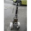 Image 2 : GOLF BAG CART