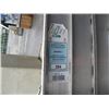 Image 2 : ALUMINUM PAINTERS LADDER