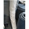 Image 2 : BAG OF CHAIN LINK FENCE INSERTS